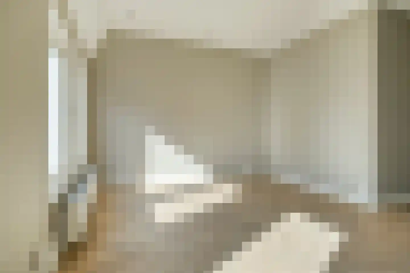 Hoofdstraat 4 H Best thumbnail 13