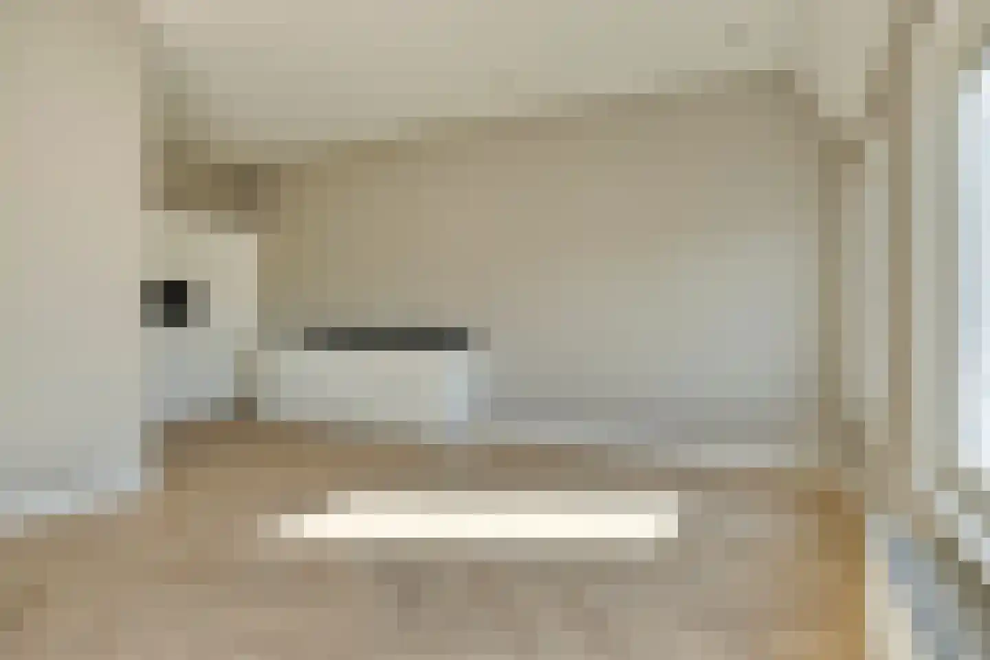 Hoofdstraat 4 H Best thumbnail 14