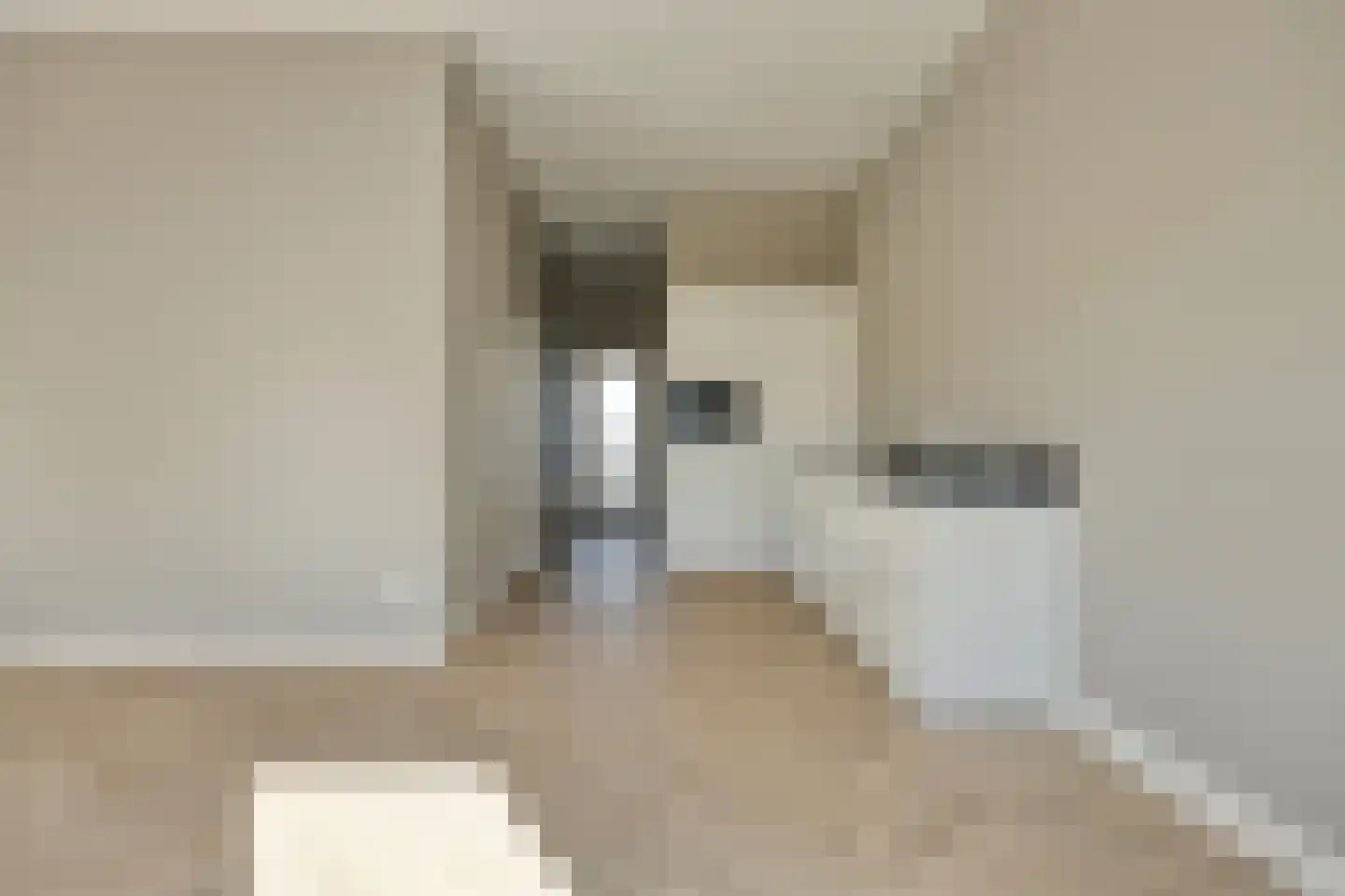 Hoofdstraat 4 H Best thumbnail 15