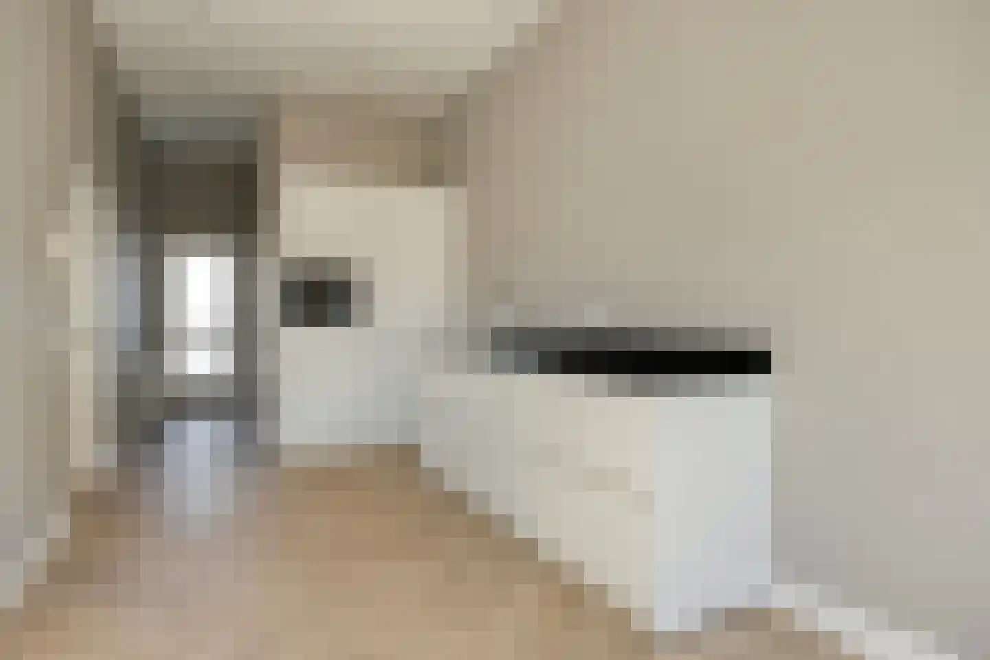 Hoofdstraat 4 H Best thumbnail 16