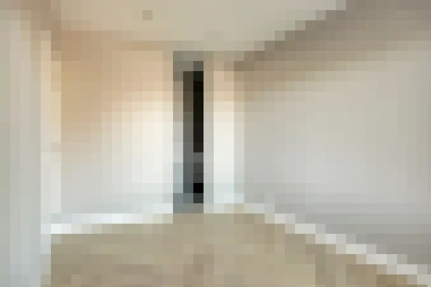 Hoofdstraat 4 H Best thumbnail 18