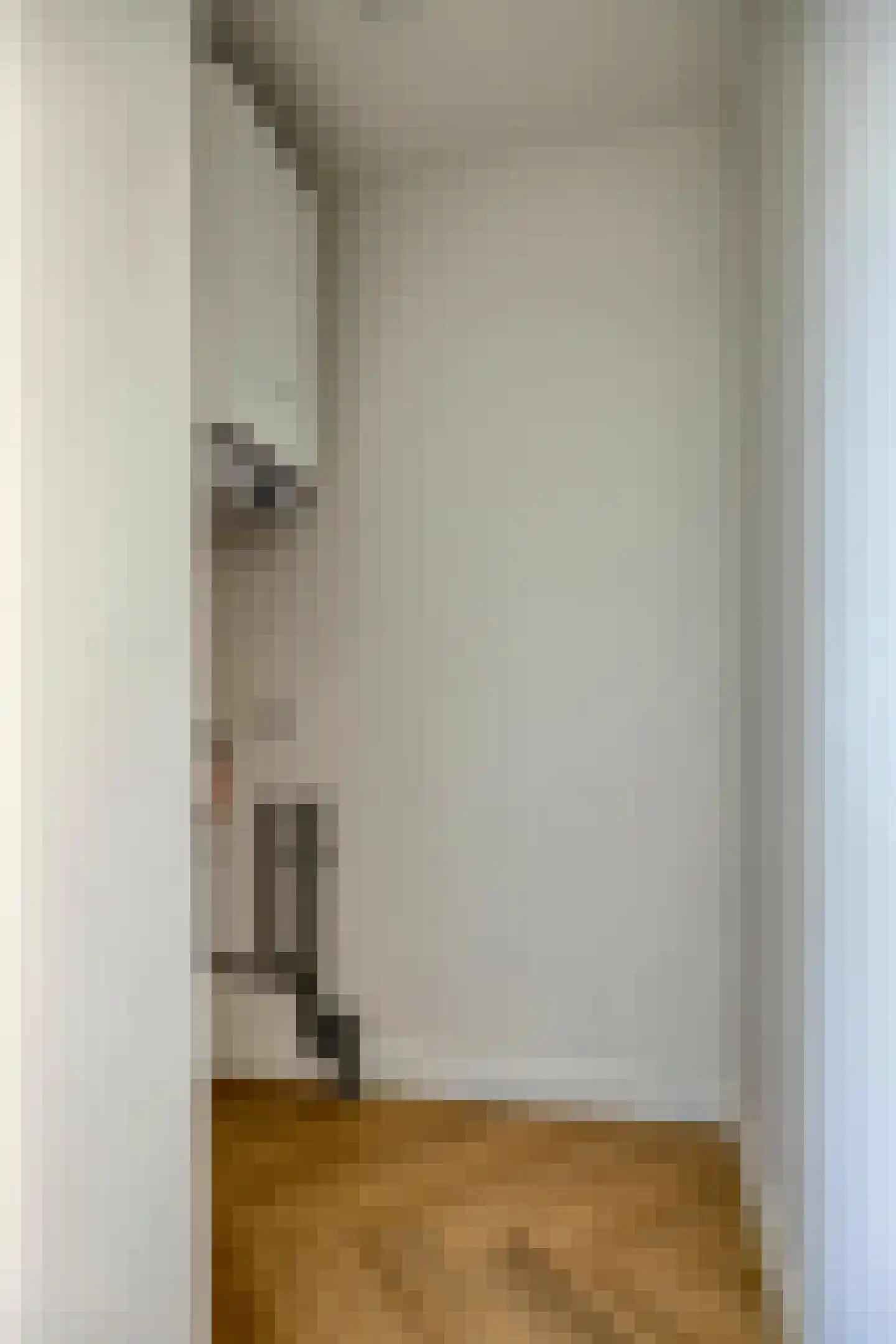 Hoofdstraat 4 H Best thumbnail 21