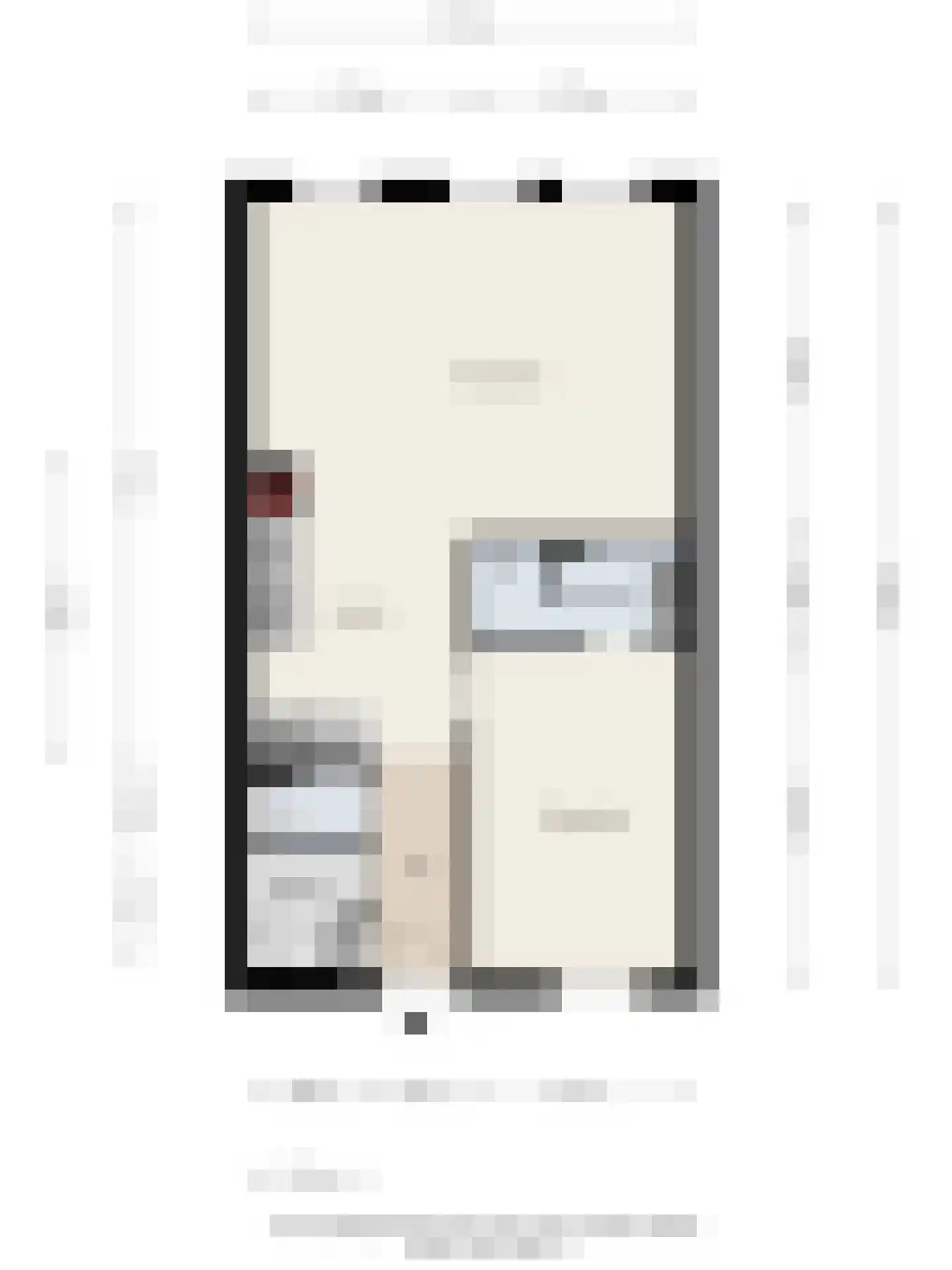Hoofdstraat 4 H Best thumbnail 22
