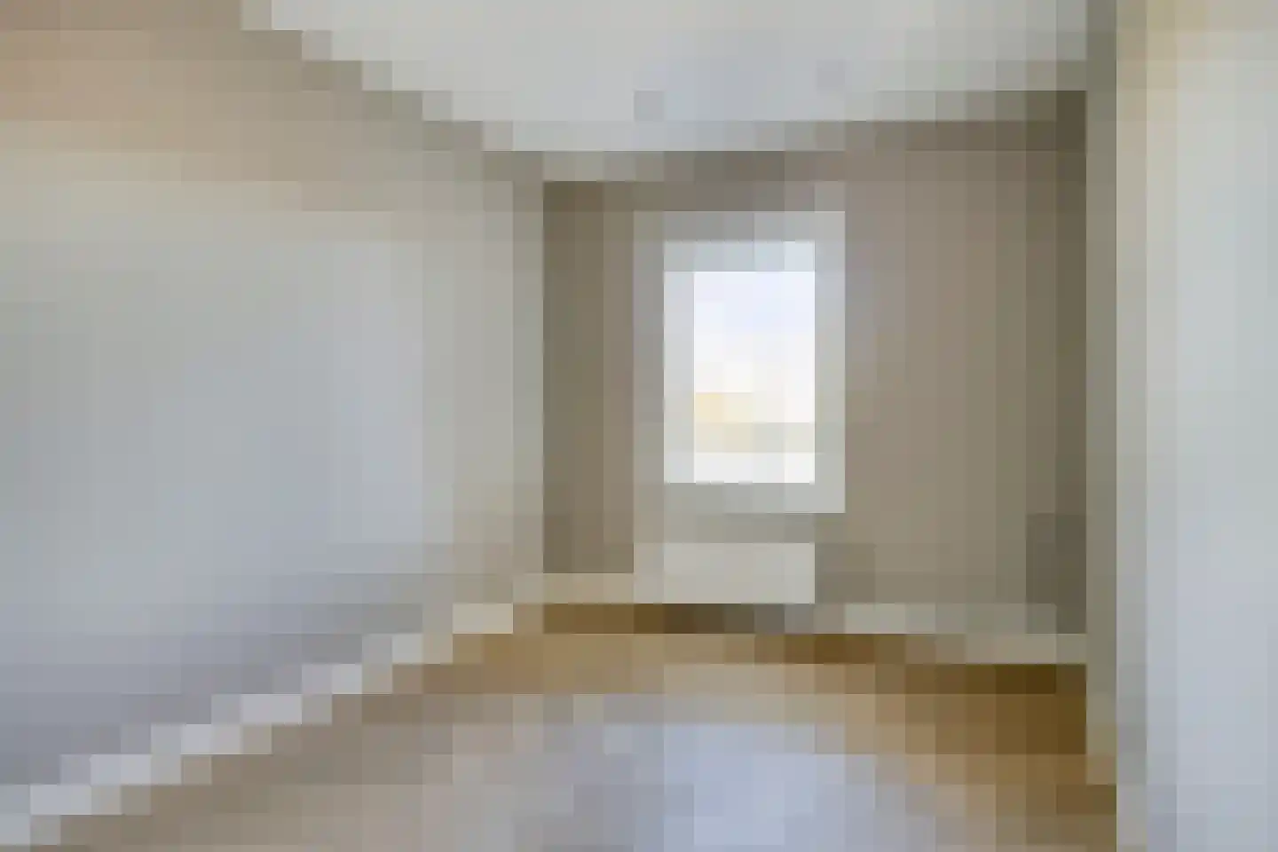 Hoofdstraat 4 H Best thumbnail 5