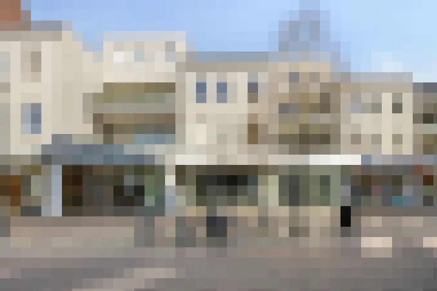 Hoofdstraat 4 H Best thumbnail 6