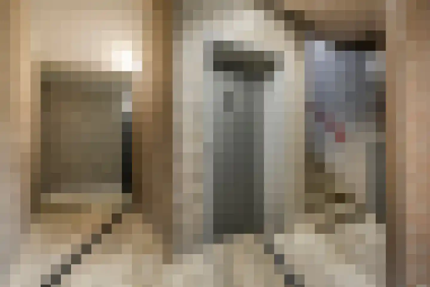 Hoofdstraat 4 H Best thumbnail 8