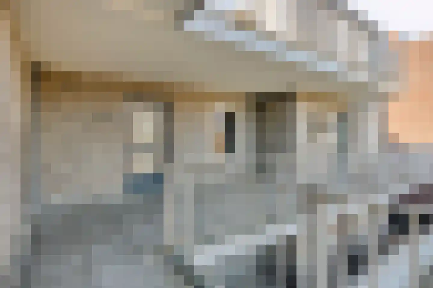Hoofdstraat 4 H Best thumbnail 9