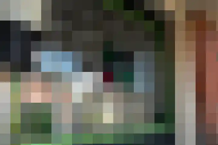 Hoofdstraat 4 Kloosterburen thumbnail 10