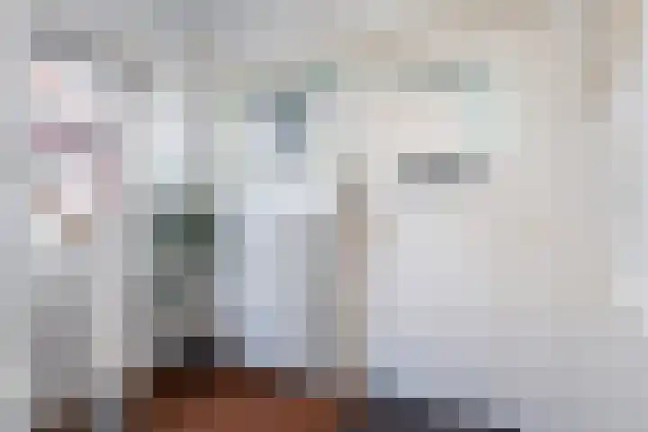 Hoofdstraat 4 Kloosterburen thumbnail 11