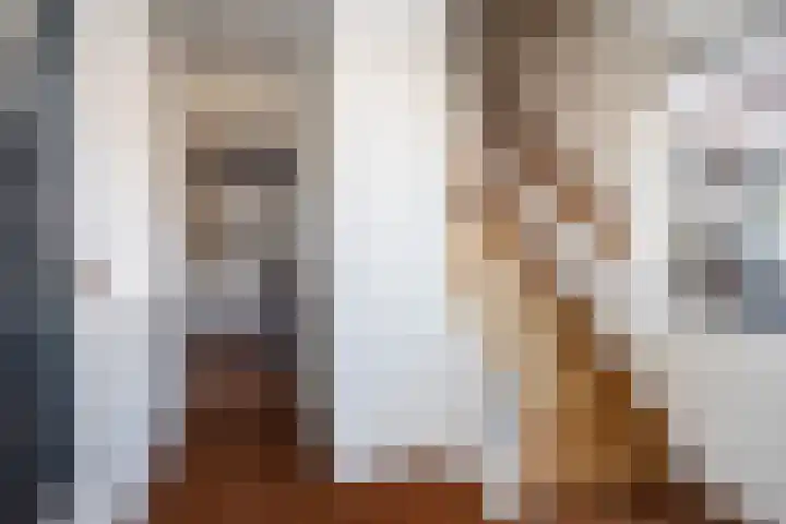Hoofdstraat 4 Kloosterburen thumbnail 12