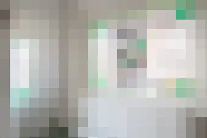 Hoofdstraat 4 Kloosterburen thumbnail 13