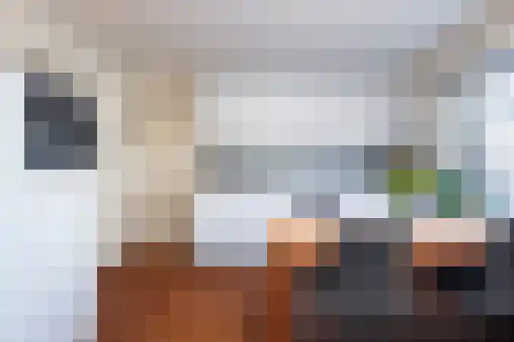 Hoofdstraat 4 Kloosterburen thumbnail 14