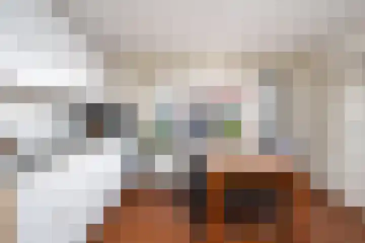 Hoofdstraat 4 Kloosterburen thumbnail 15
