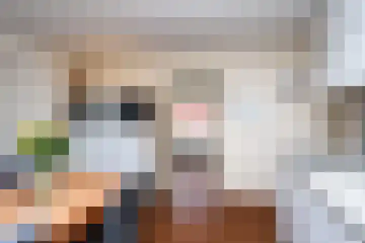 Hoofdstraat 4 Kloosterburen thumbnail 16
