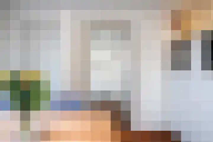 Hoofdstraat 4 Kloosterburen thumbnail 18