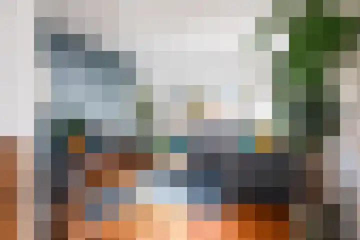 Hoofdstraat 4 Kloosterburen thumbnail 19