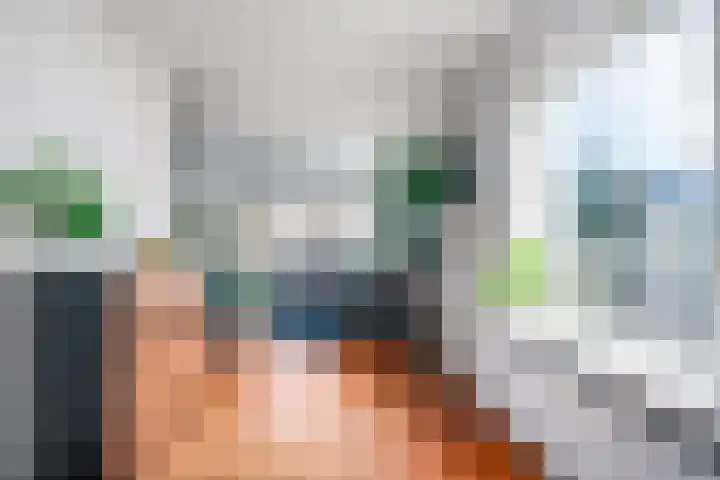 Hoofdstraat 4 Kloosterburen thumbnail 20