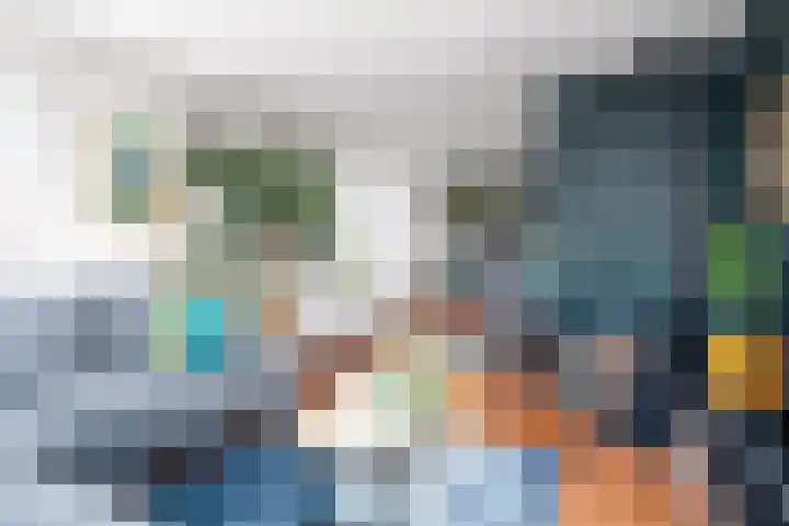 Hoofdstraat 4 Kloosterburen thumbnail 21