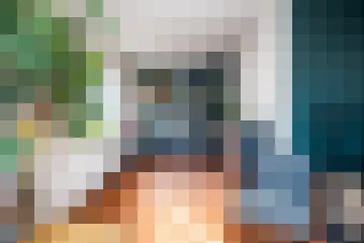 Hoofdstraat 4 Kloosterburen thumbnail 22