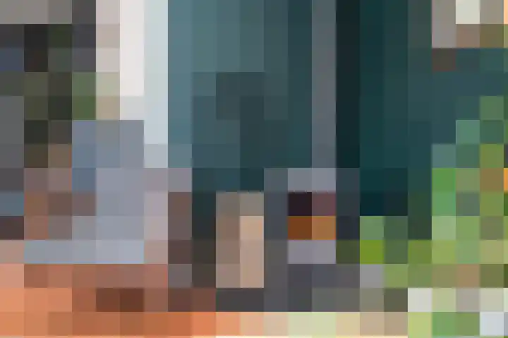 Hoofdstraat 4 Kloosterburen thumbnail 23