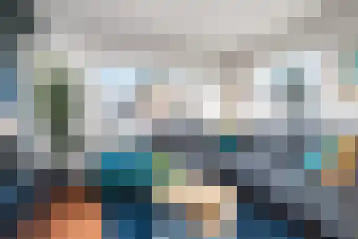 Hoofdstraat 4 Kloosterburen thumbnail 24