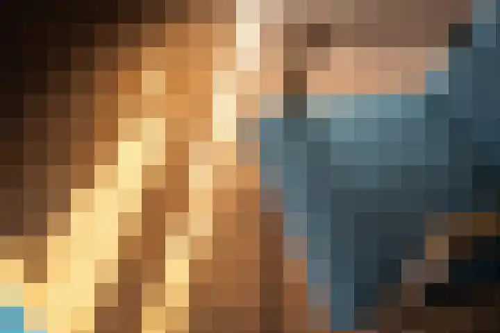 Hoofdstraat 4 Kloosterburen thumbnail 25