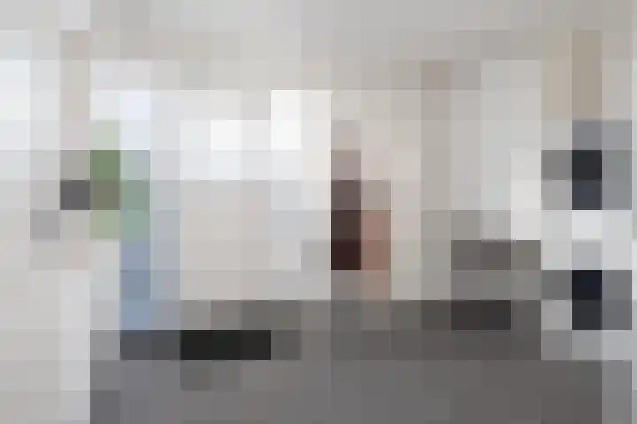 Hoofdstraat 4 Kloosterburen thumbnail 26