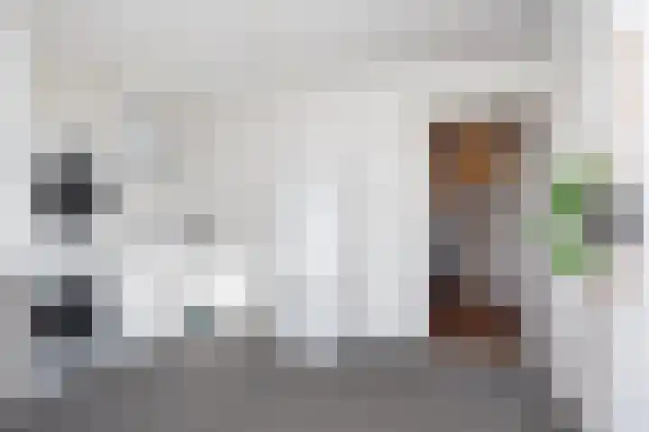 Hoofdstraat 4 Kloosterburen thumbnail 27
