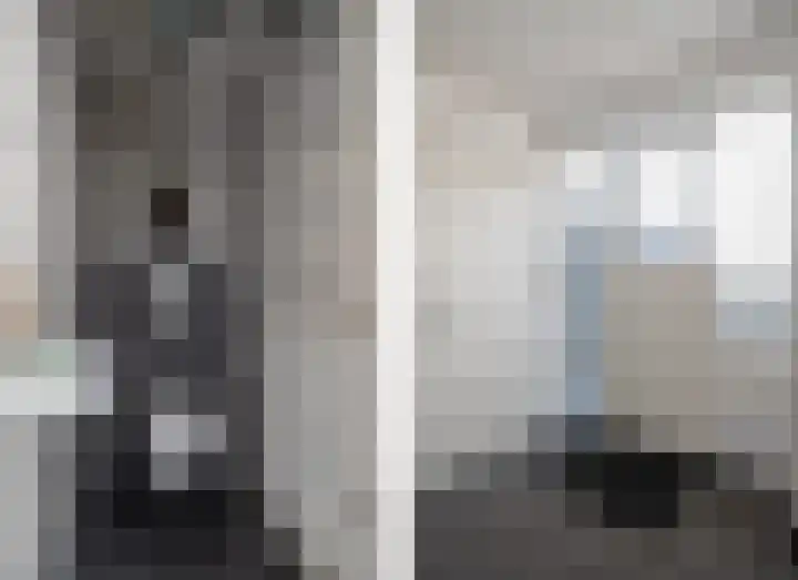 Hoofdstraat 4 Kloosterburen thumbnail 28