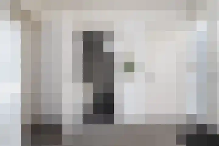Hoofdstraat 4 Kloosterburen thumbnail 29