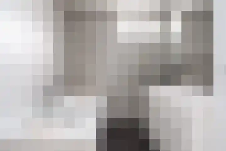 Hoofdstraat 4 Kloosterburen thumbnail 30