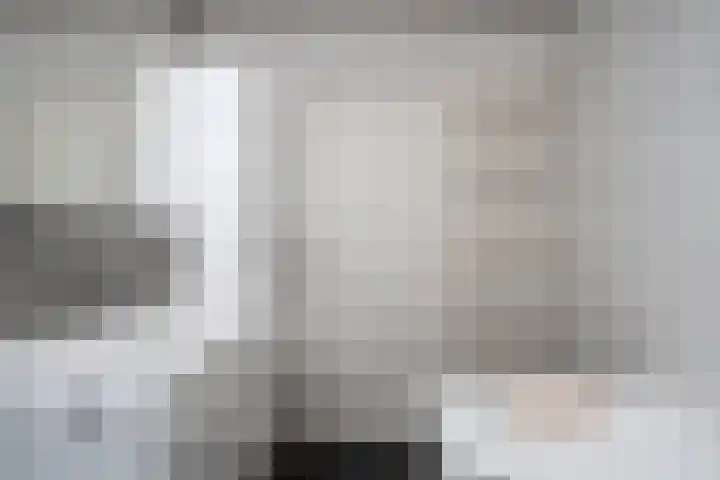 Hoofdstraat 4 Kloosterburen thumbnail 31