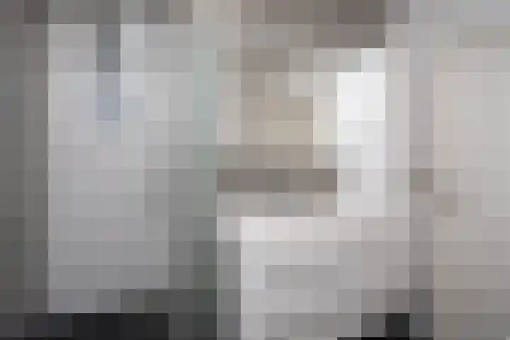 Hoofdstraat 4 Kloosterburen thumbnail 32