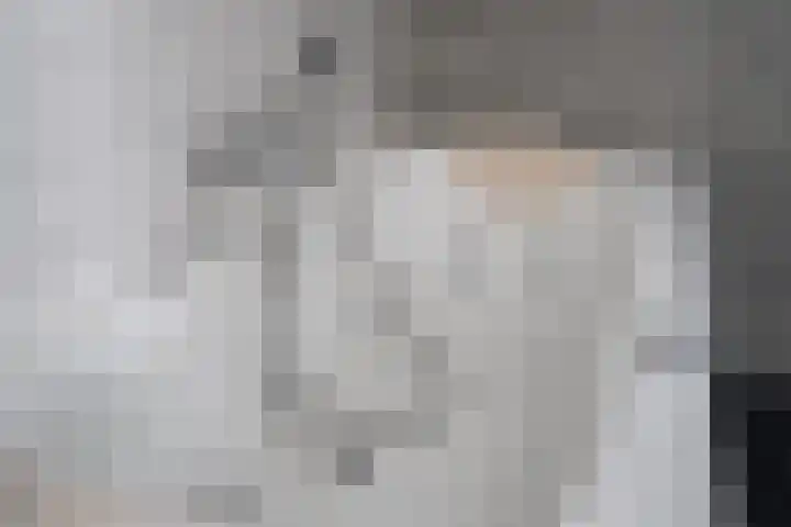 Hoofdstraat 4 Kloosterburen thumbnail 33