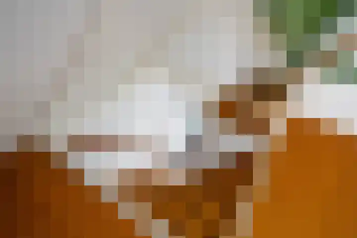 Hoofdstraat 4 Kloosterburen thumbnail 34