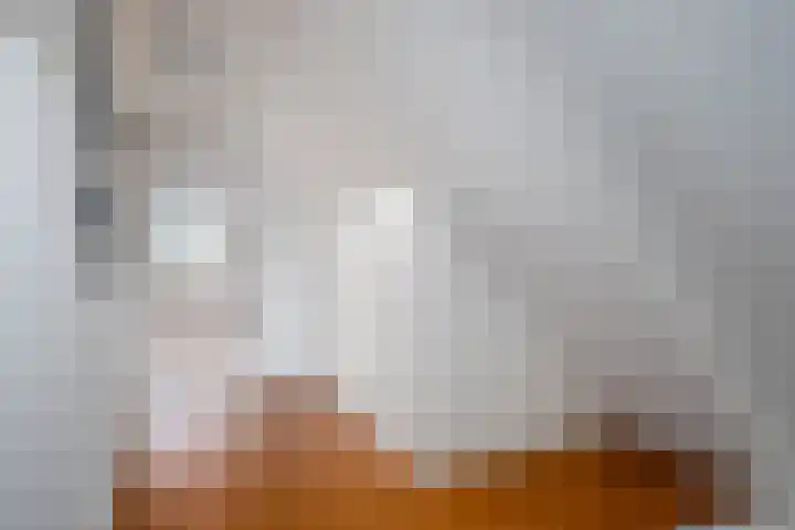 Hoofdstraat 4 Kloosterburen thumbnail 35