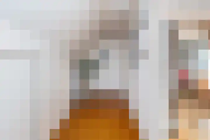Hoofdstraat 4 Kloosterburen thumbnail 36