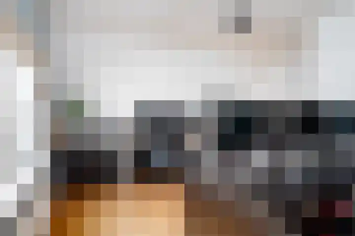 Hoofdstraat 4 Kloosterburen thumbnail 37