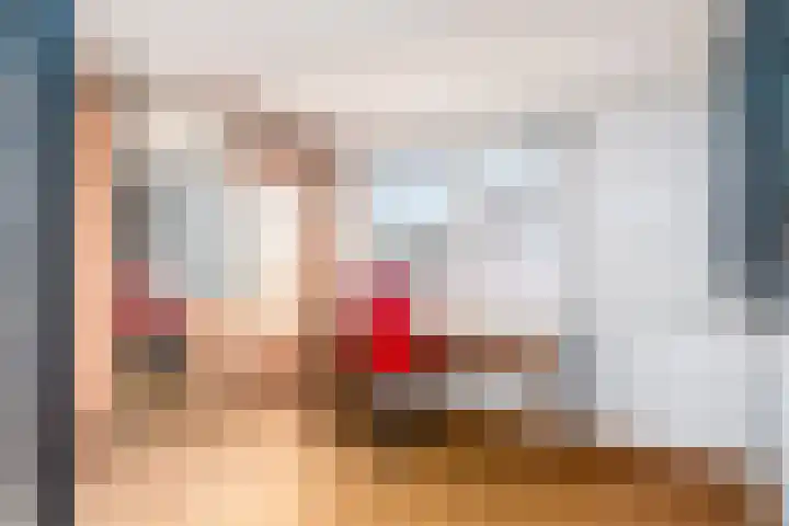 Hoofdstraat 4 Kloosterburen thumbnail 38