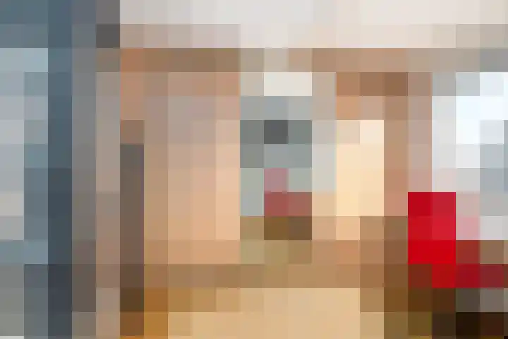 Hoofdstraat 4 Kloosterburen thumbnail 39