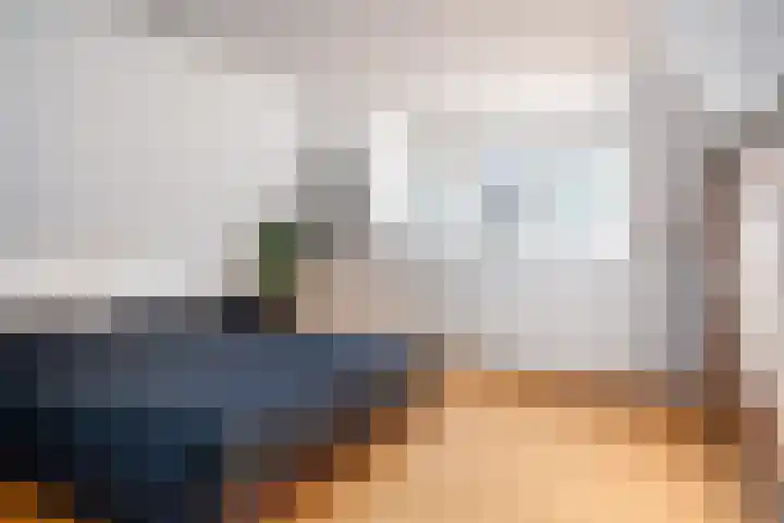 Hoofdstraat 4 Kloosterburen thumbnail 40