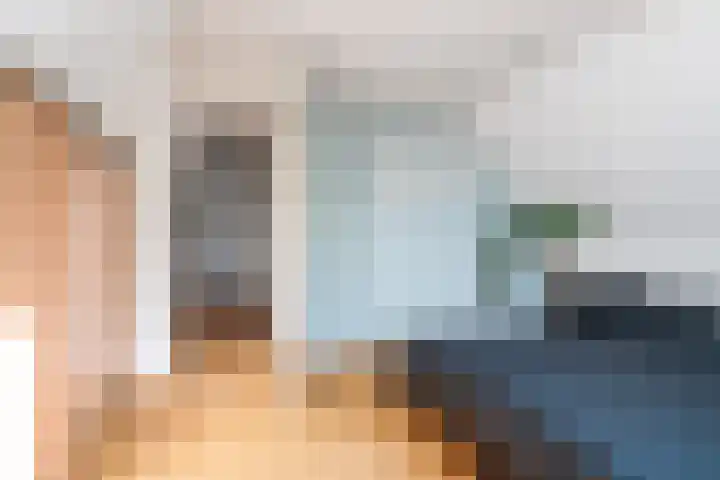 Hoofdstraat 4 Kloosterburen thumbnail 41