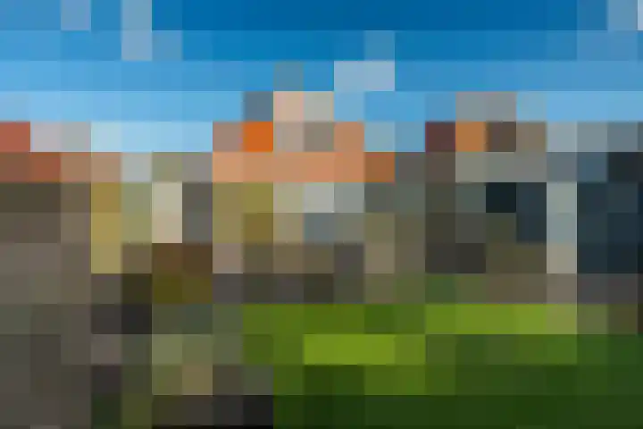 Hoofdstraat 4 Kloosterburen thumbnail 46