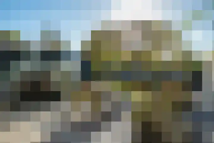 Hoofdstraat 4 Kloosterburen thumbnail 47