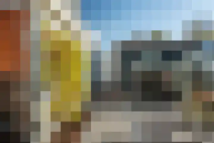Hoofdstraat 4 Kloosterburen thumbnail 48