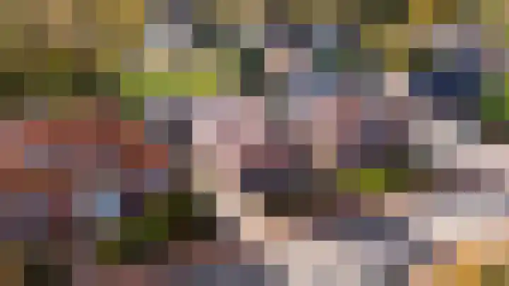 Hoofdstraat 4 Kloosterburen thumbnail 5