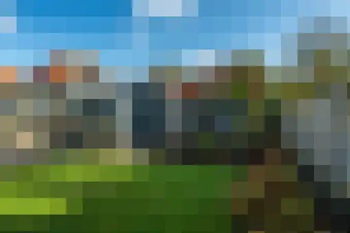 Hoofdstraat 4 Kloosterburen thumbnail 50