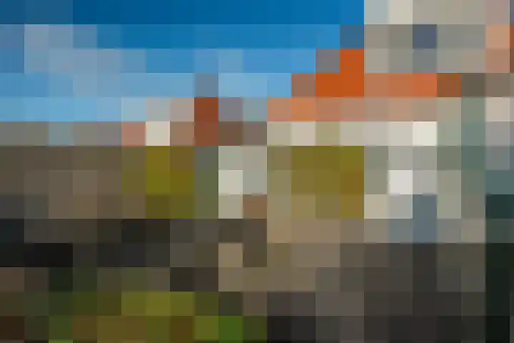 Hoofdstraat 4 Kloosterburen thumbnail 51