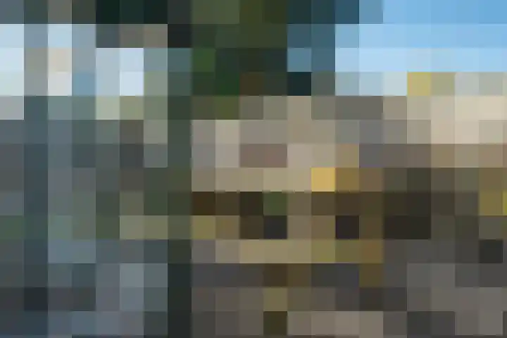 Hoofdstraat 4 Kloosterburen thumbnail 52