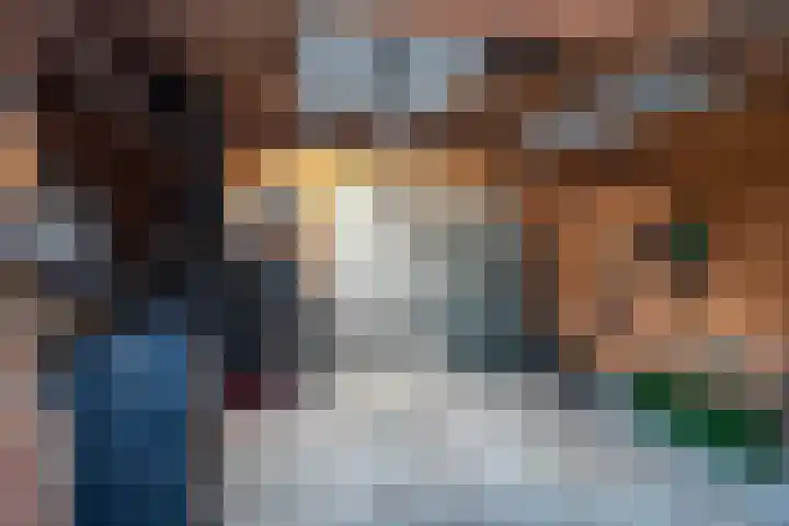 Hoofdstraat 4 Kloosterburen thumbnail 56